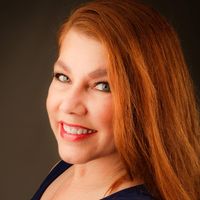 Melissa Ann Kruschwitz's profile image