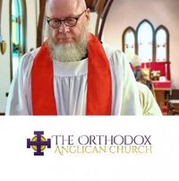 Gary R. Pickering's profile image