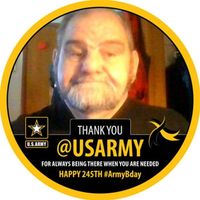 Attila Polyak's profile image