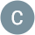 Ceddric Collins avatar