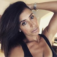 Etty Brian Robbins's profile image