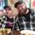 Randy M.'s profile image