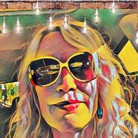 Patti Wail Tornabene's profile image
