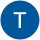 Tristen Milliken avatar