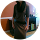 Judy Smith avatar