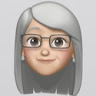Diana D.'s profile image
