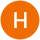 Hazel Thompson avatar