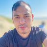 Juan J.'s profile image