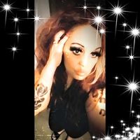 Cuzican Torres Gonzales's profile image