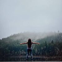 Meg Bishop's profile image