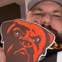 Brad Lomneck's profile image