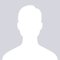 Tonya M.'s profile image