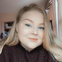 Mackenzie Boykin's profile image