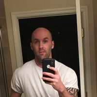 Chad Weeks's profile image