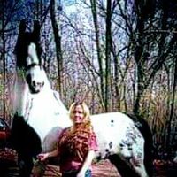 Jenny Mccrank's profile image