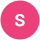 sherry jaggers avatar