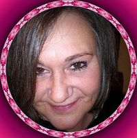Stephanie Rae Hendley's profile image