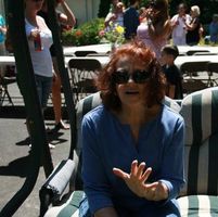 Lura Dye-grossman's profile image