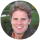 Mike Lowry avatar