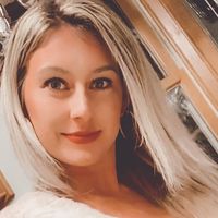 Brianna Verschoore's profile image