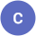 carlee martin avatar