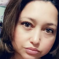 Aguirre Estelita's profile image