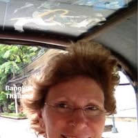 Barbara Boetsch's profile image