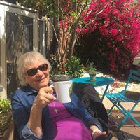 Jean Larson Bultema's profile image