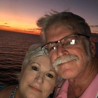 Donna Comer's profile image