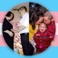 Spencer Sanders's profile image