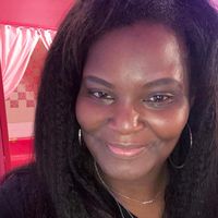 Keisa Talley's profile image