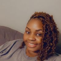 Shavon Walls's profile image