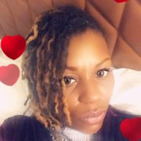 Dametria Carson's profile image