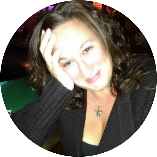 Cassity Wills avatar