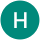 Hillary Owen avatar