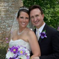 Alexander Glovich's profile image