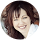 Linda Bainbridge avatar