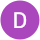 Dana Hedin avatar