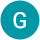 Gregg Herron avatar