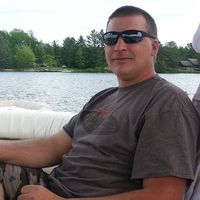 Randy Sass's profile image