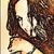 Shez K.'s profile image