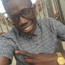 Suliman K.'s profile image