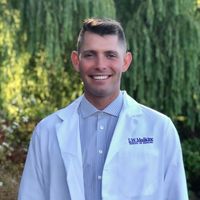 Matt Sievers's profile image