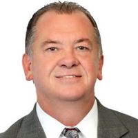 Randy Crisp's profile image