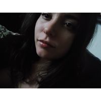 Shalynee Timms's profile image