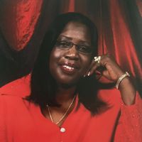 Pamela Box Covington's profile image