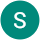 Sherie Plaza avatar