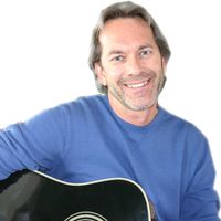 Neil Laffely's profile image