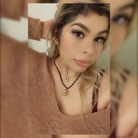 Sara Renee's profile image