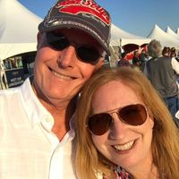 Jim Blassingham's profile image